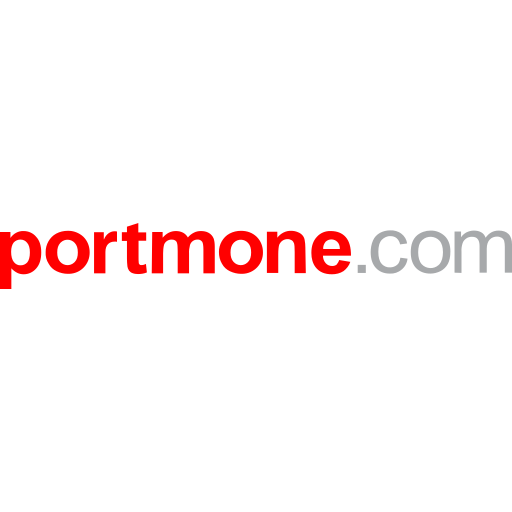 Інтеграція платіжного шлюзу Portmone до магазину Shopify