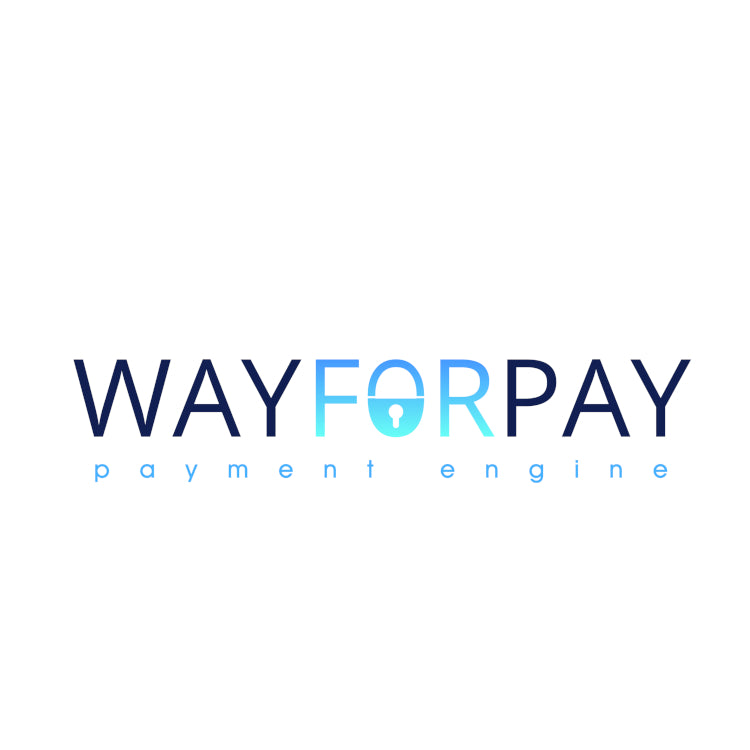 WayForPay для Shopify — інтеграція на Thank You Page