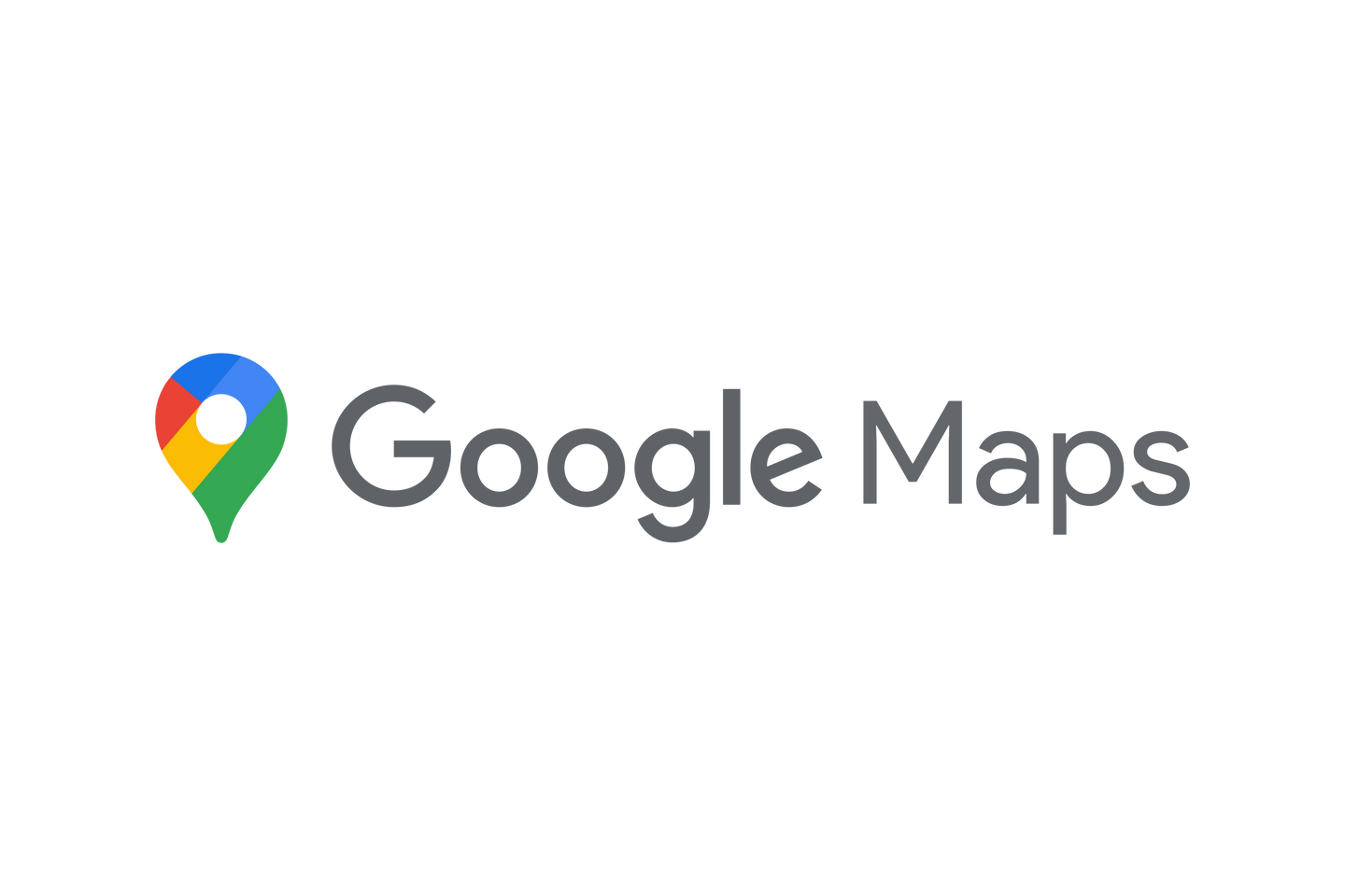 Google Maps API