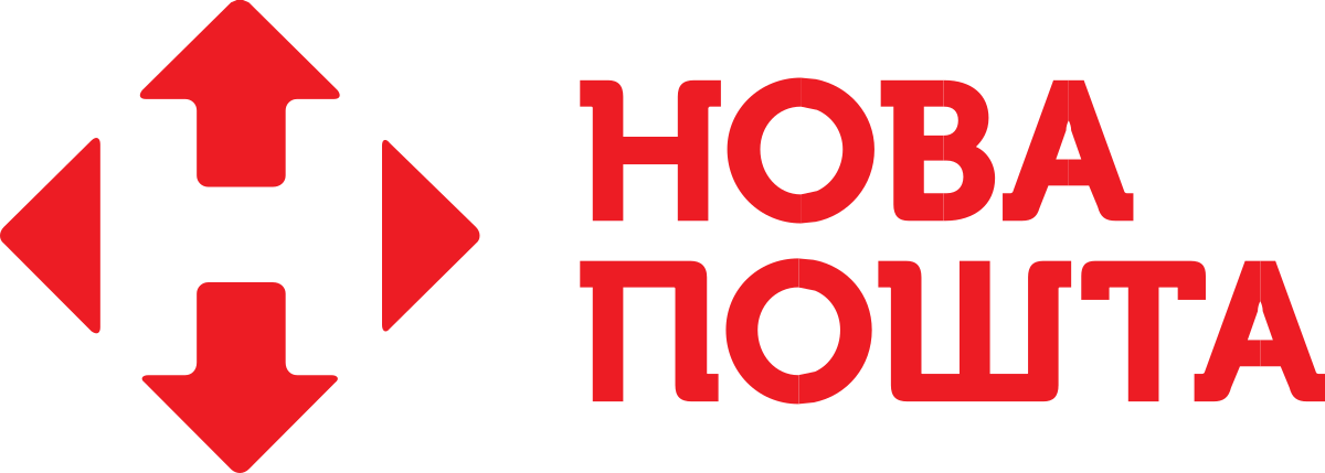 Интеграция Новой почты и Shopify