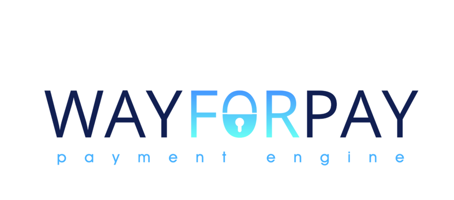 Интеграция платежного шлюза WayForPay в Shopify