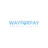 Платежный шлюз WayForPay для Shopify