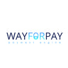 Эквайринг WayForPay для Shopify Checkout