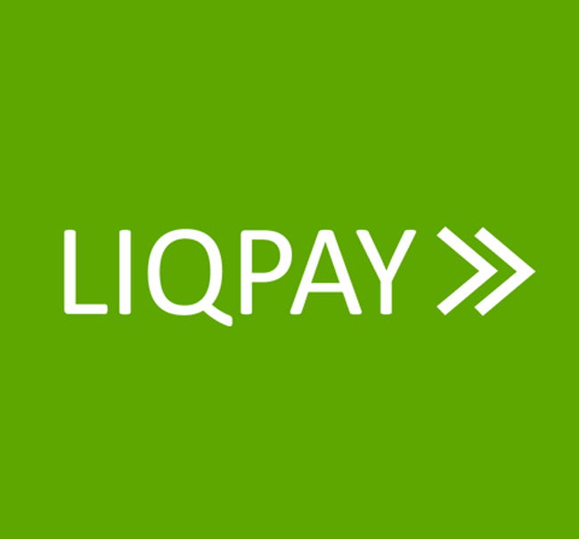 Інтеграція платіжного шлюзу Liqpay до магазину Shopify