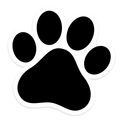 Оплата частинами від монобанку для Shopify