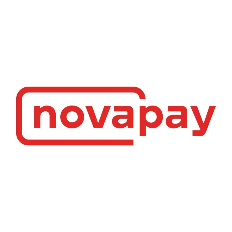 NovaPay для Shopify — интеграция Новой Почты и послеплаты