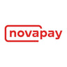 Інтеграція платіжного шлюзу NovaPay (НоваПей) до магазину Shopify