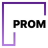 Набір для міграції Prom.ua
