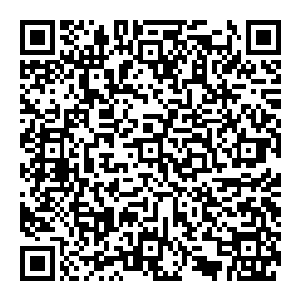 QR-оплата для Shopify за стандартом НБУ — 0% комиссии, переводы на IBAN, интеграция от TradeMinister